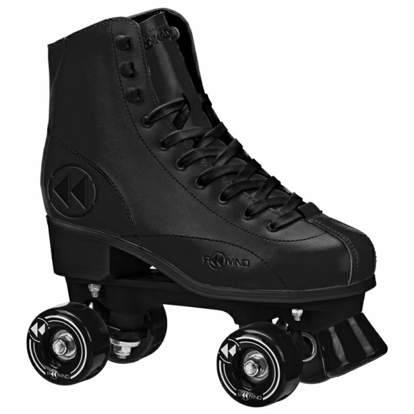 Reewind Roller Derby Elite Roller Skates